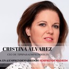 Emigrar y Empreder es posible