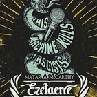 Ezetaerre: Combatividad....