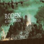 Cuarto Milenio: Rodén, el otro Belchite