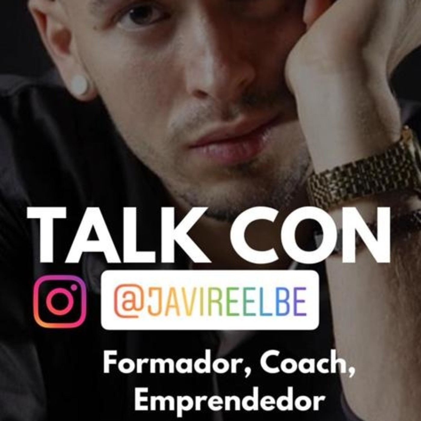 TALKS Equilibratom