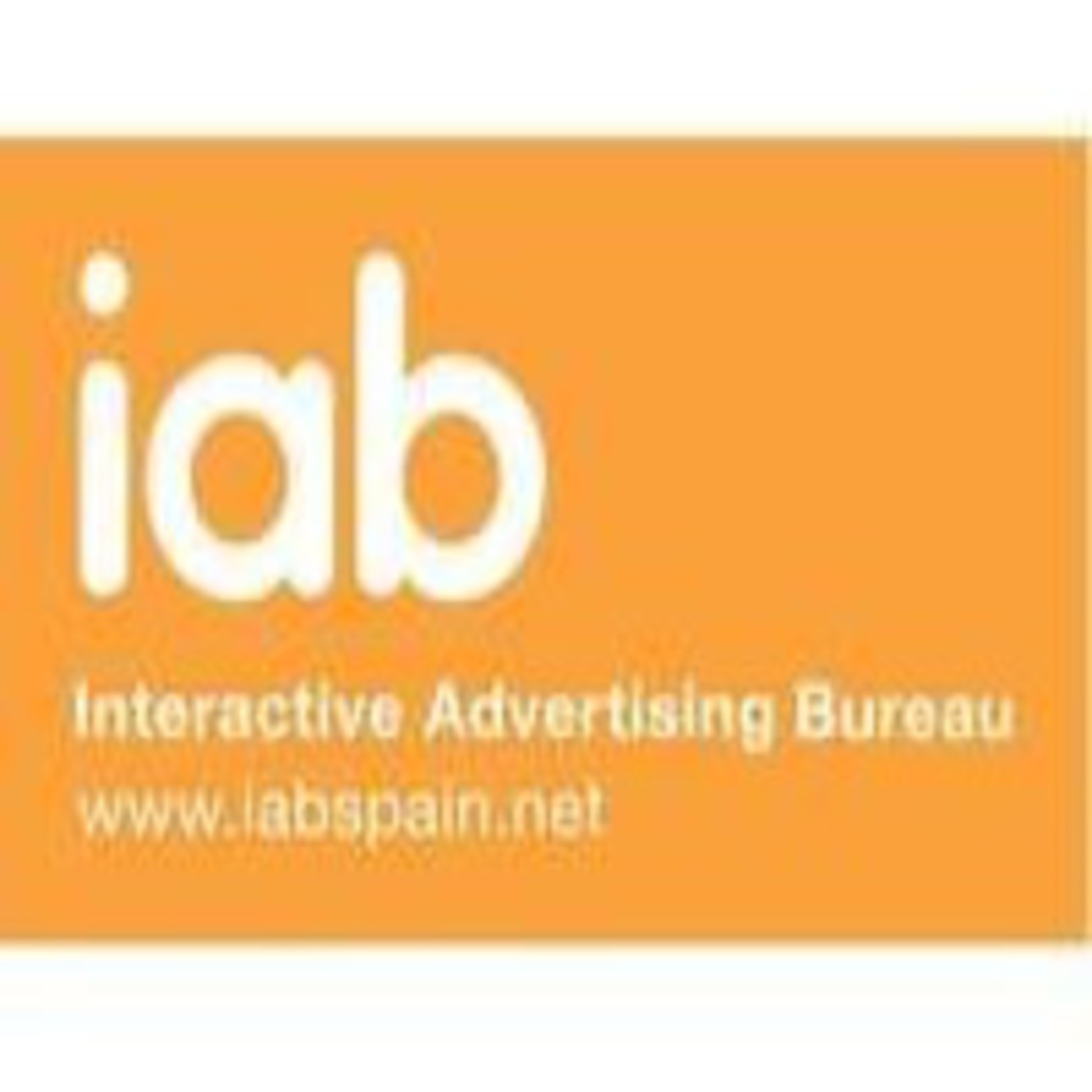 Entrevista a IAB Spain_Antonio Tarugott_180514