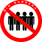 Programa 2018-10-30 Sin Barrera
