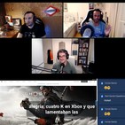 SECTOR GAMING 07: Impresiones Ghost of Tsushima + Veredicto final The Last of Us 2 + Noticias