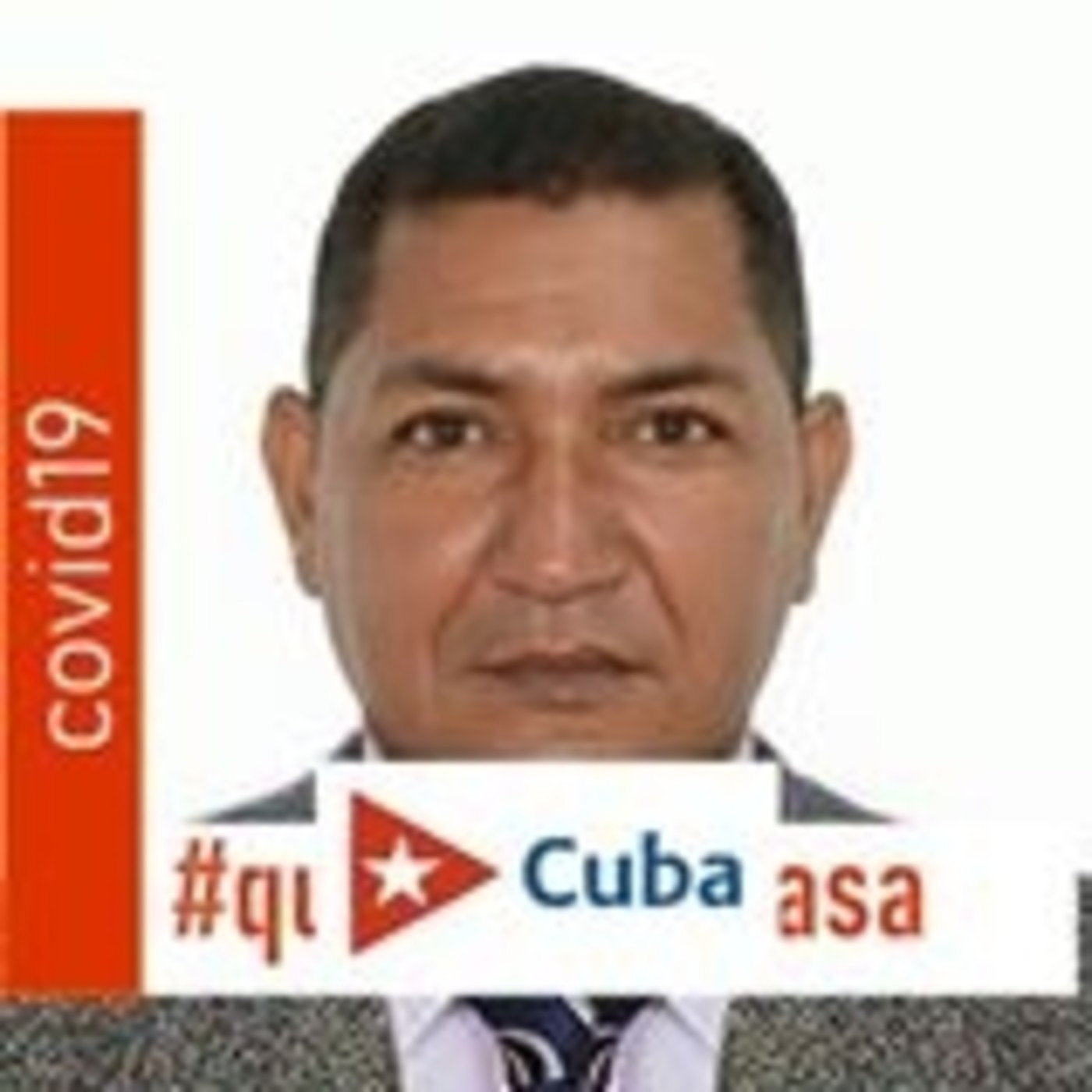 Audios