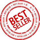 Programa 93. Best Sellers que merecen la pena