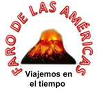 Primer Podcast. Mostrando un nuevo camino hacia los Enigmas.