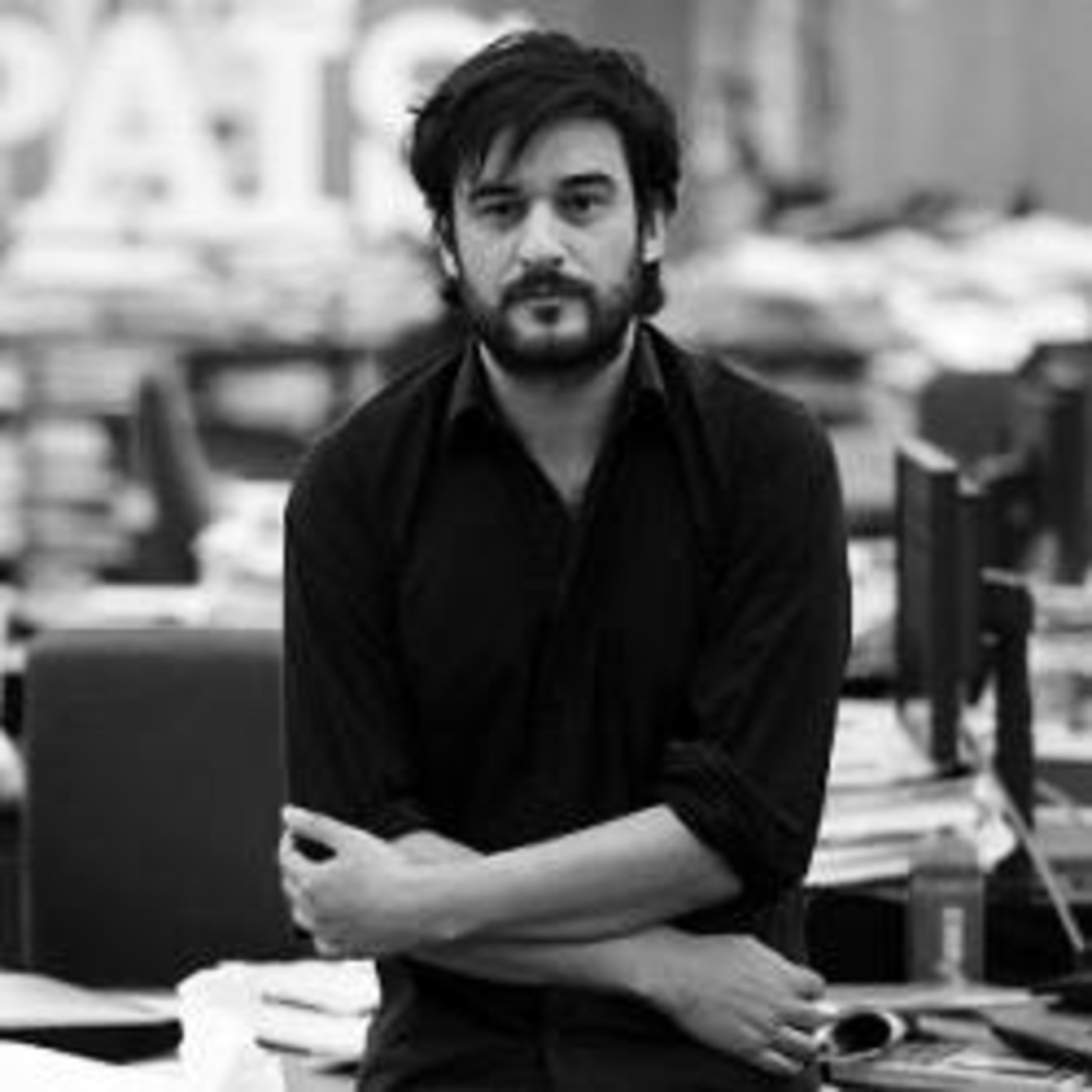 CÍES Podcast: Capítulo 130 _ 03-06-19