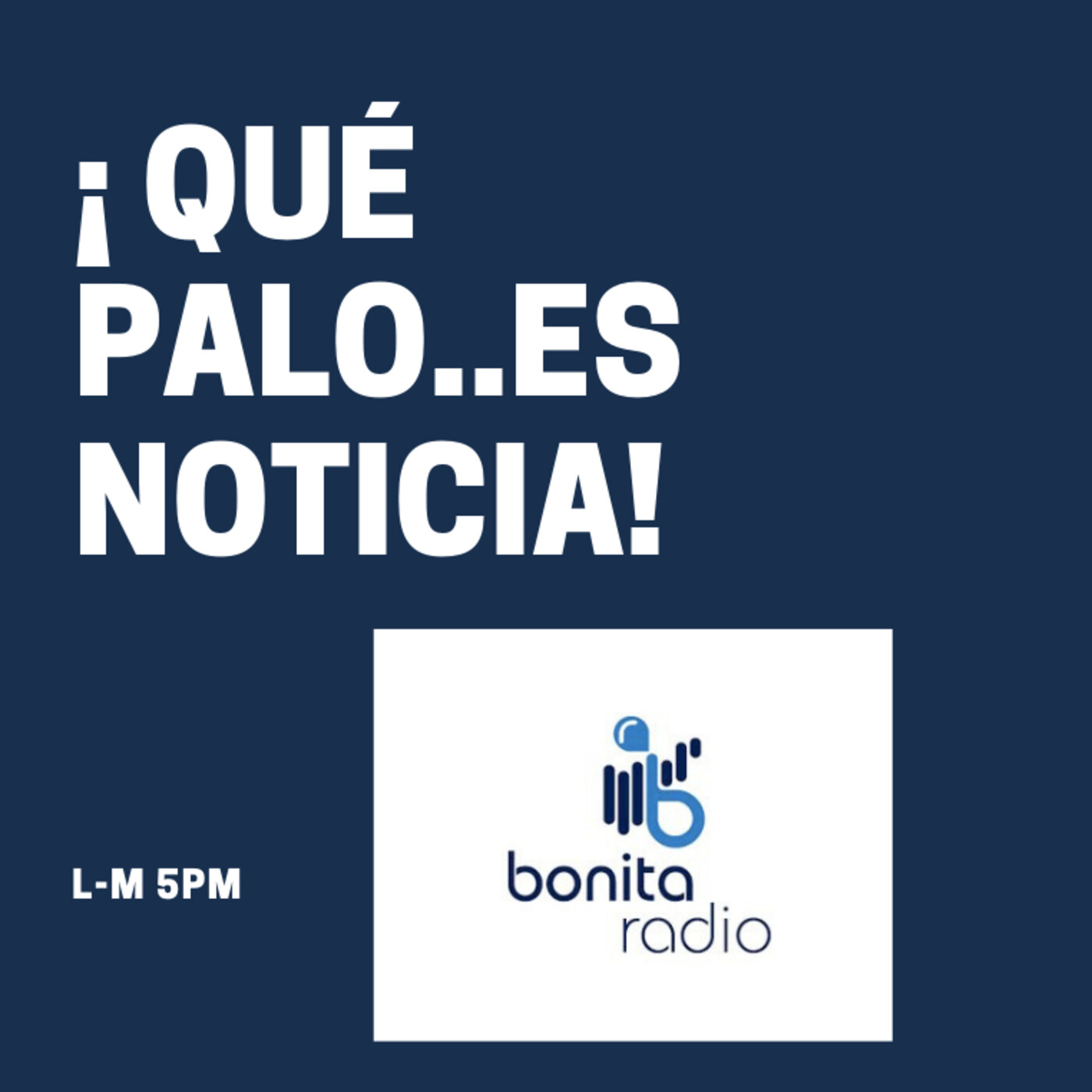 QPEN Renuncia epidemiólogo del estado desde donde trabajó siempre, Atlanta, Georgia