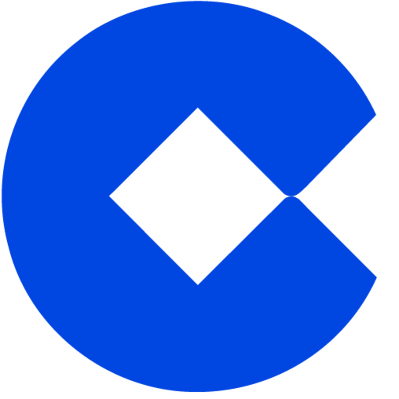 Podcast Diócesis de Ávila