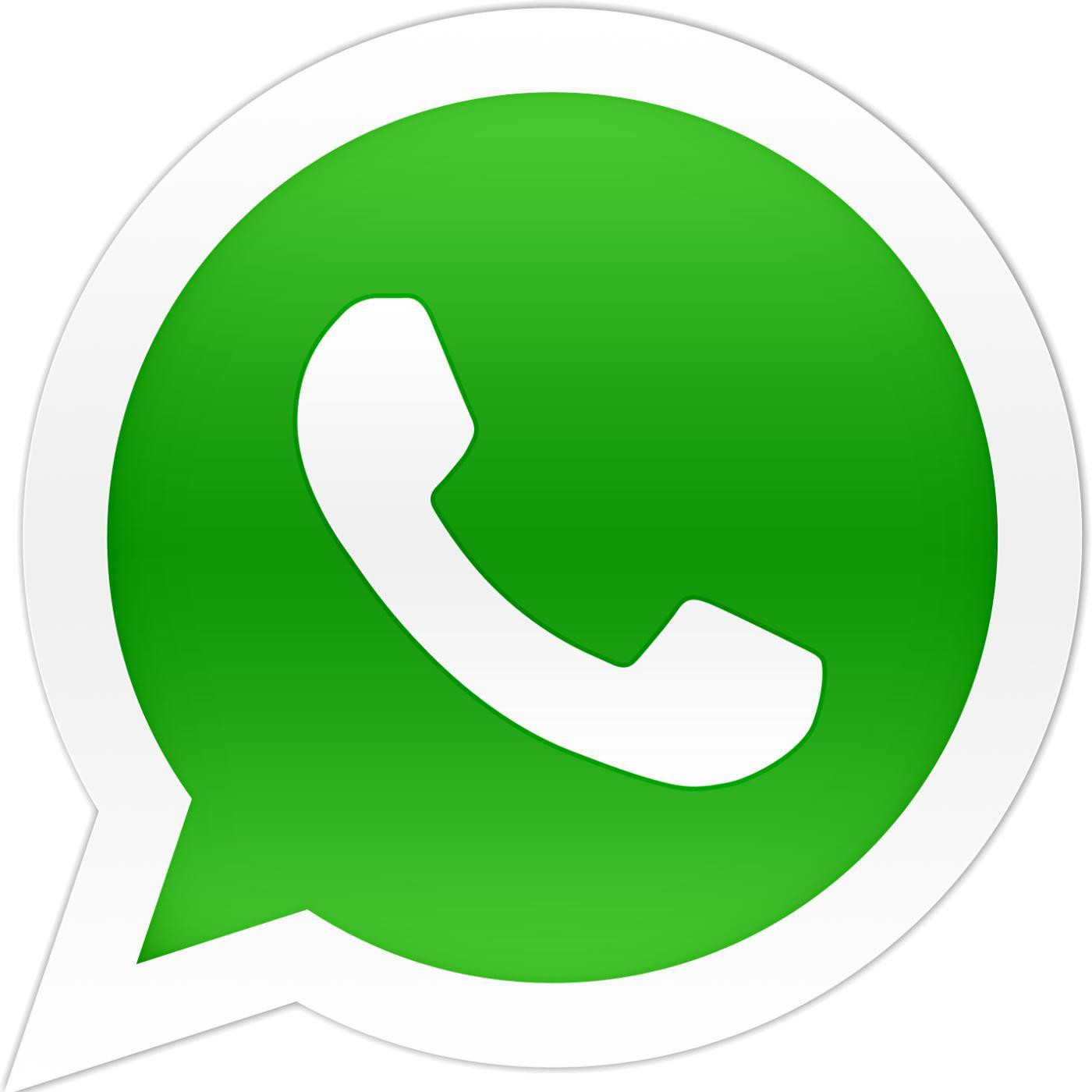 BitRadio - ¡Especial trucos de Whatsapp!