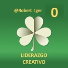 02.000 – Lecciones de Liderazgo Creativo – The Walt Disney Company – Introducción