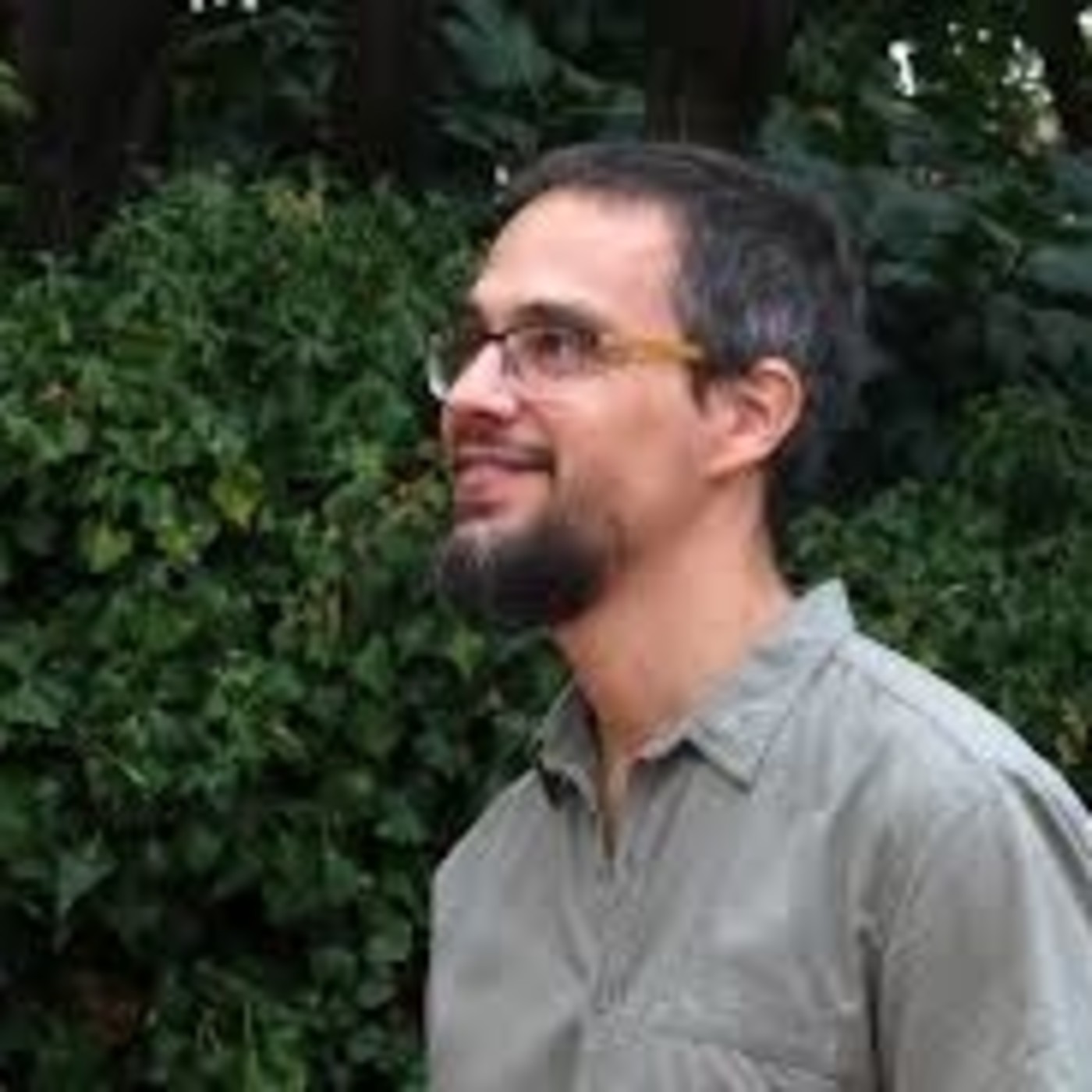 Podcast Annour Espai Radiofònic