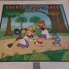 El Patito Feo (1971)