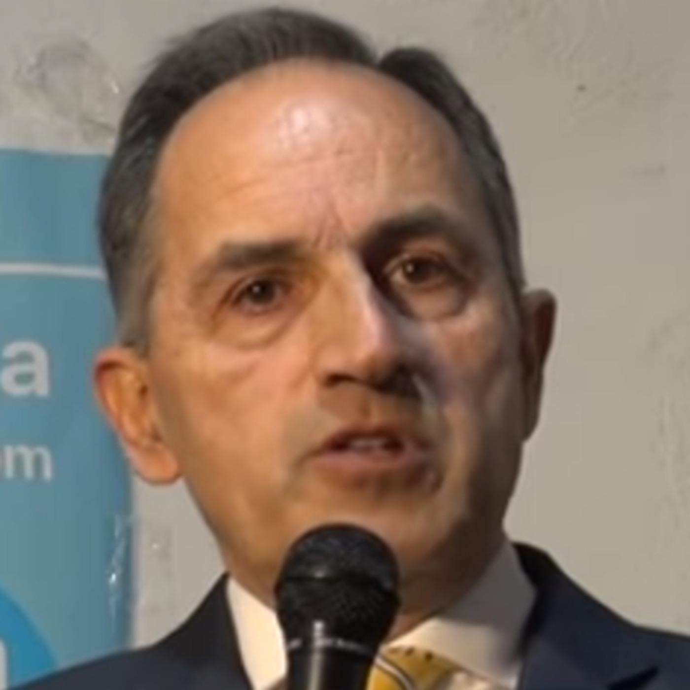 Discursos por España