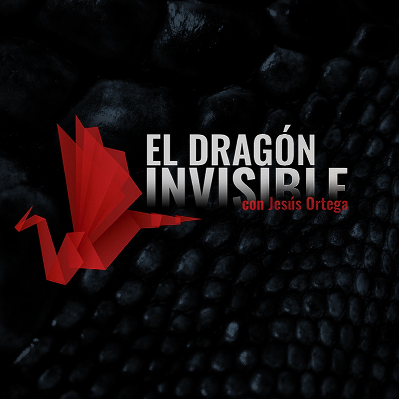 EDI 8x31 - La maldición de 'La Profecía'