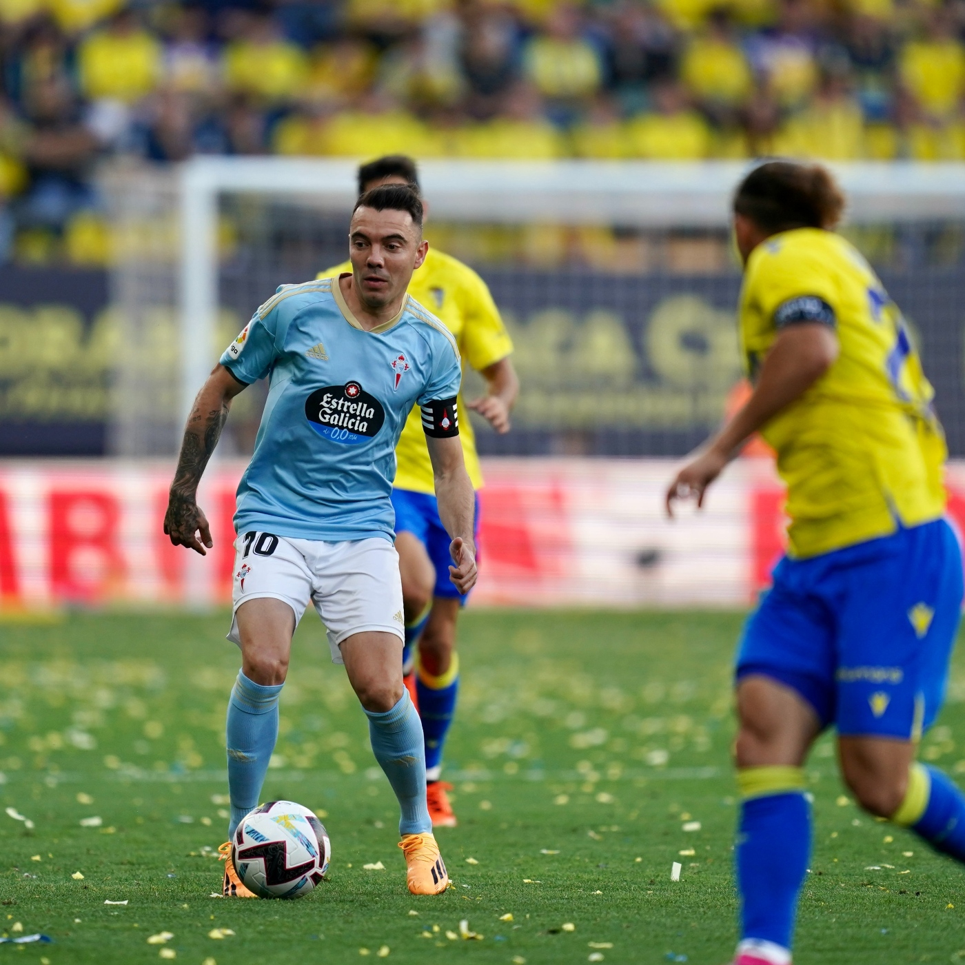 CÍES Podcast: Capítulo 1086 _ 29-05-23