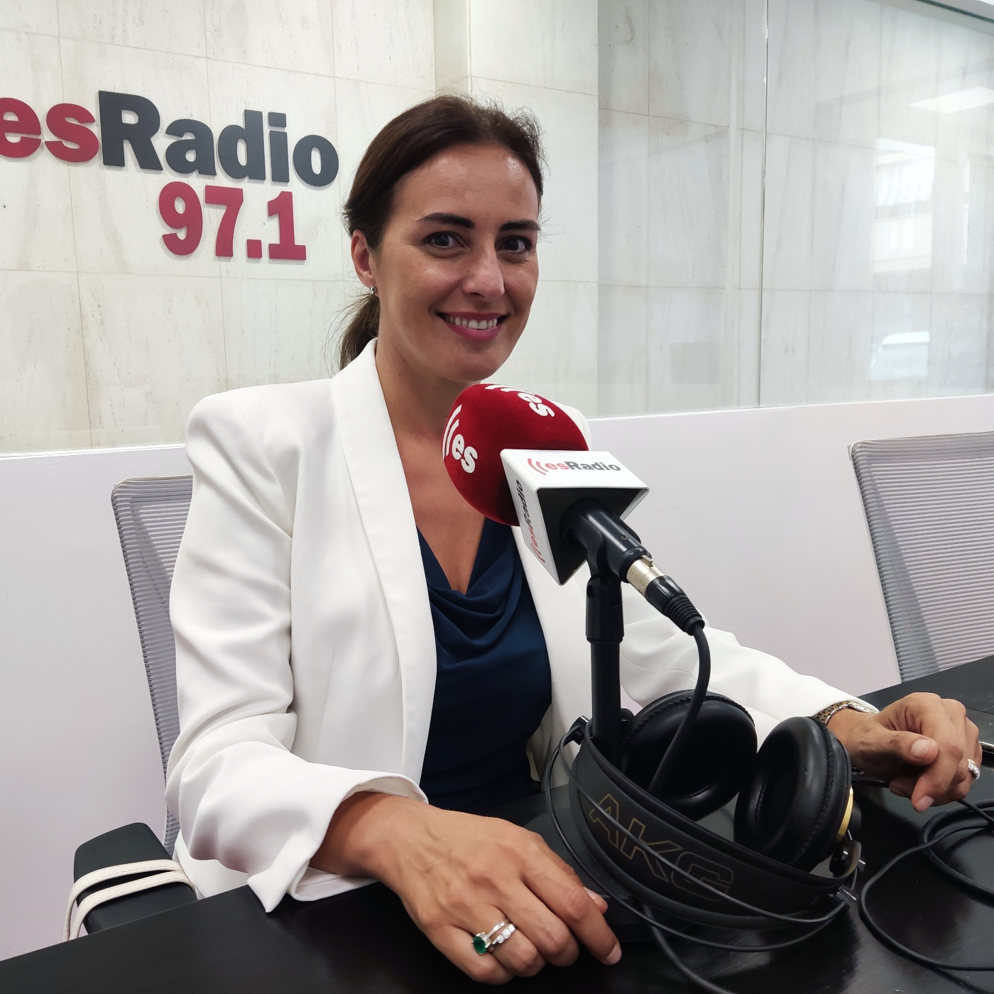 147cdee92acc93d3bf1f38308ab8fc70 XXL esRadio Baleares