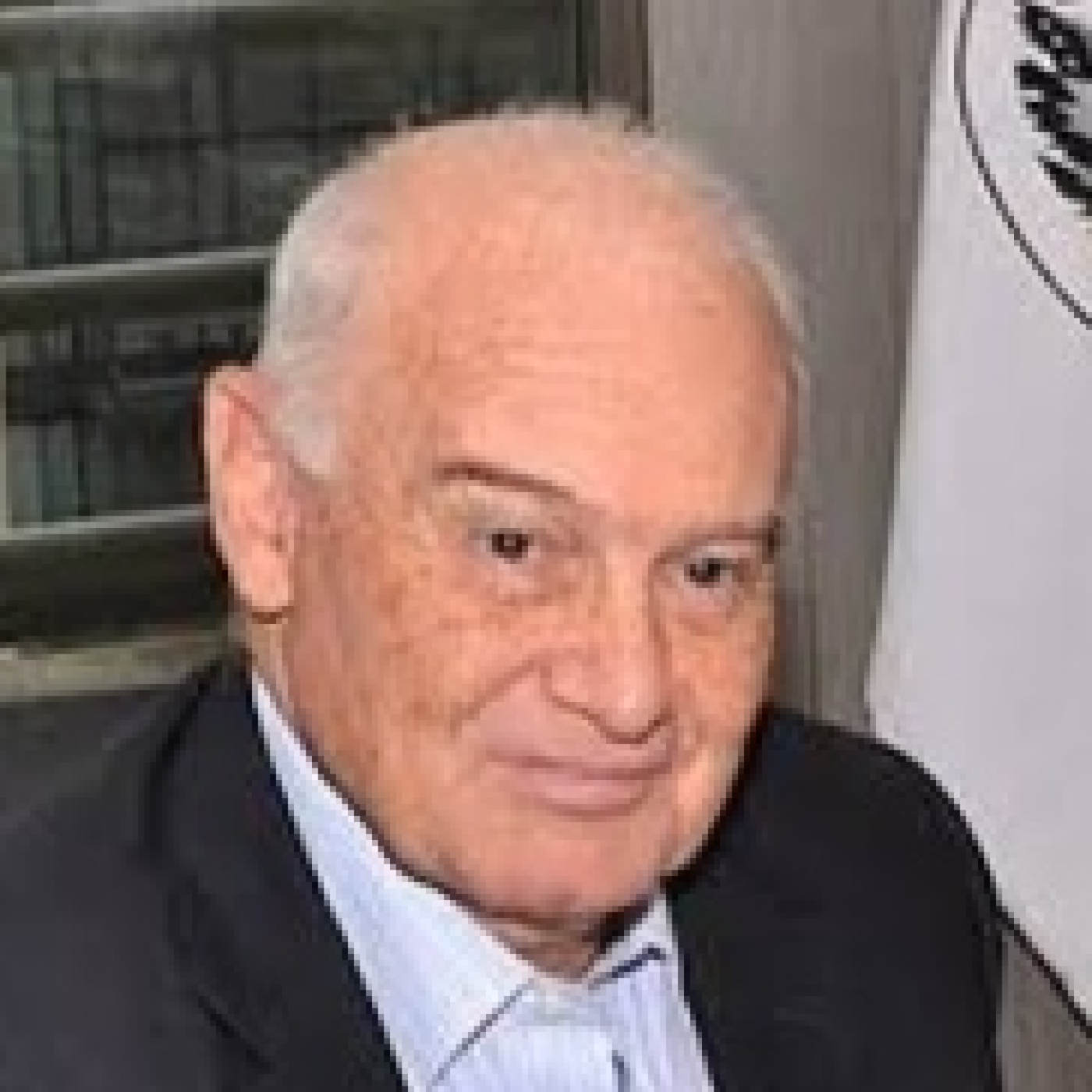 Luis Cevasco Ex Fiscal @todojusticia1 20-10-2024