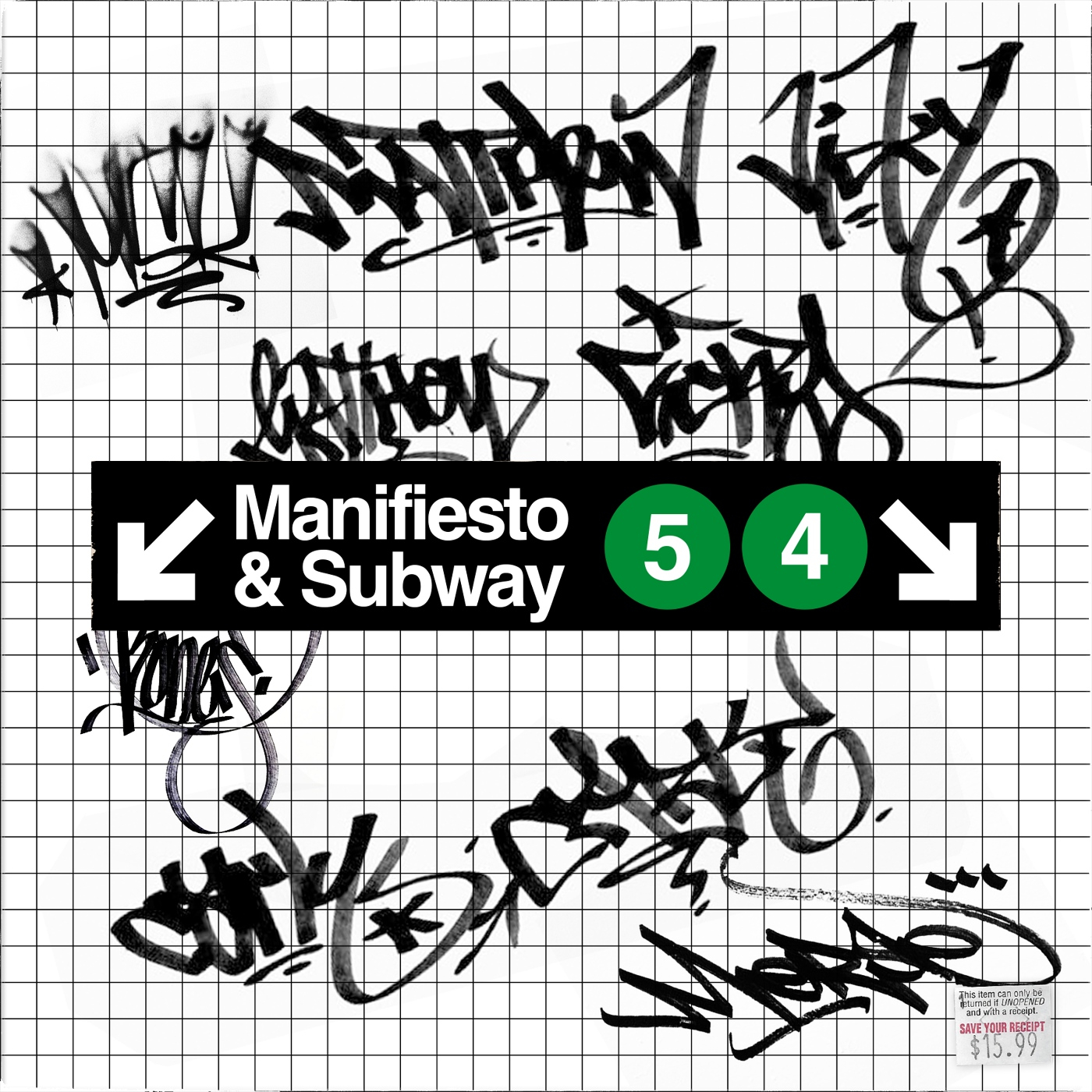 MANIFIESTO