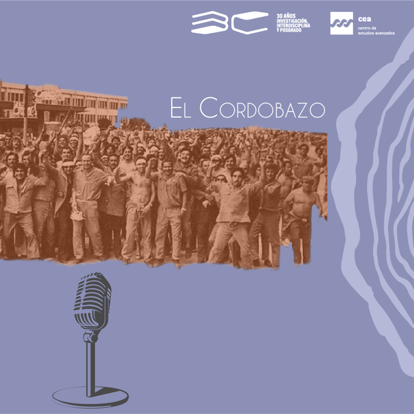 Facultad de Ciencias Sociales