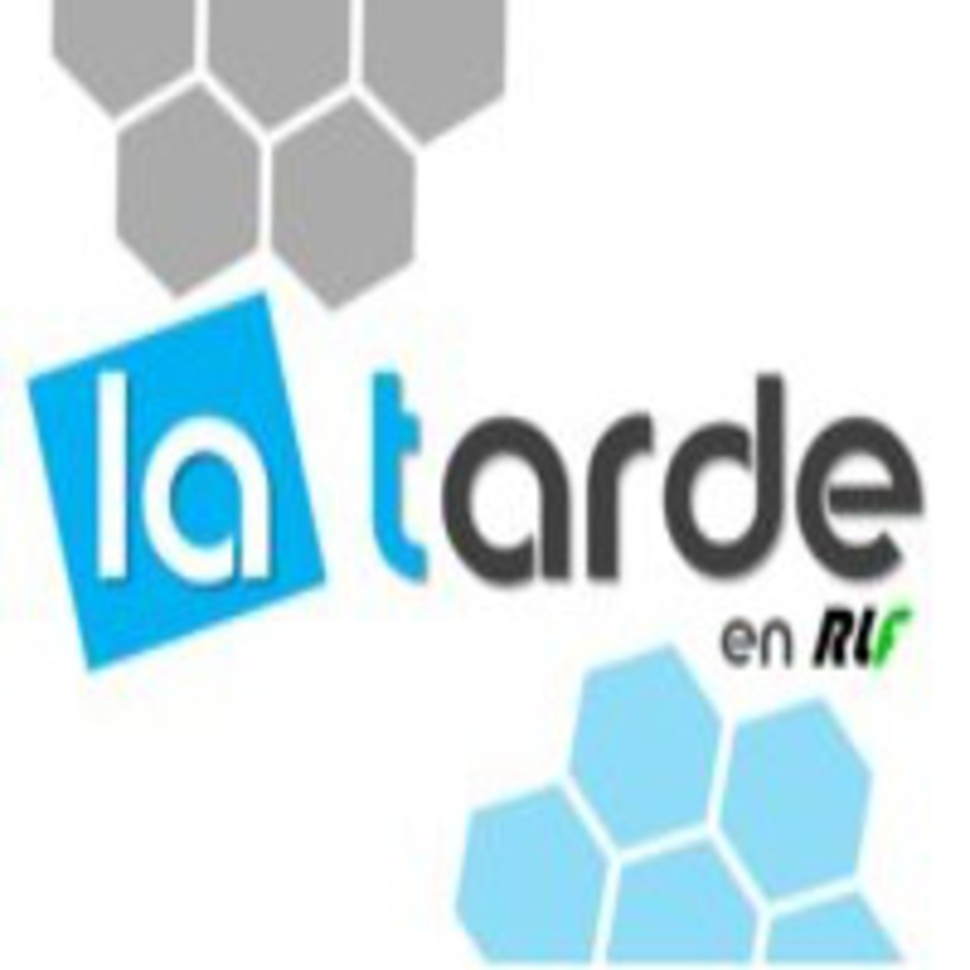 Podcast de Radio Libre Fontanesa