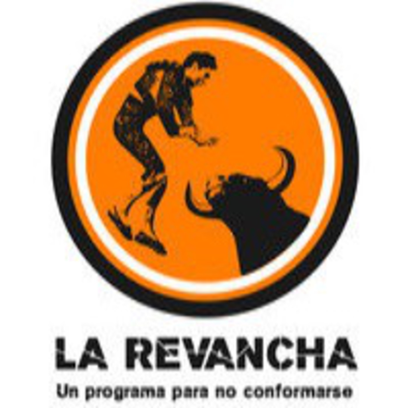 Programa 90 (12/07/15)