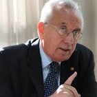 Entrevista hector recalde 18-05-20149