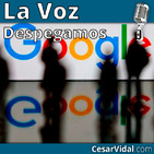 Despegamos: Más impuestos en España: las mentiras de las “tasas” Google y Tobin - 18/02/20