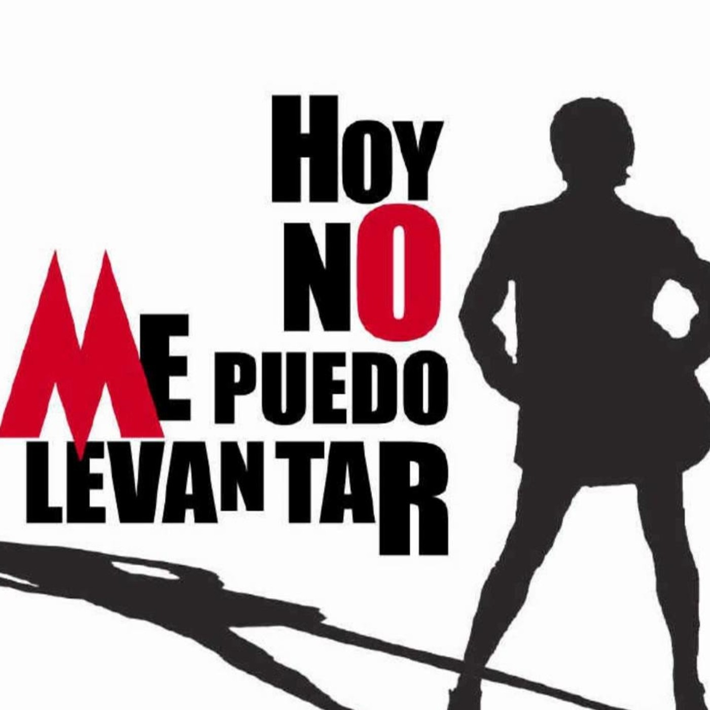 El Acomodador - Podcast de Bandas Sonoras y Cine