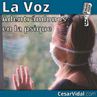Adentrándonos en la psique: La psicología de la desescalada (3) - 13/05/20