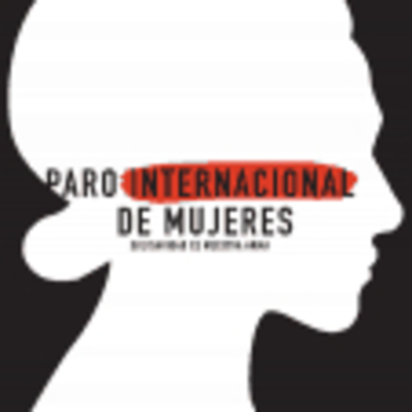 Podcast de Colectivo Cala