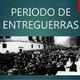 Periodo de entreguerras