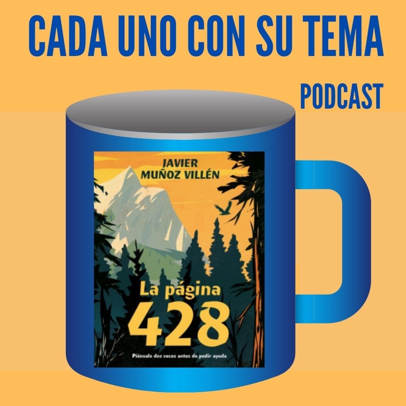 Cada uno con su Tema