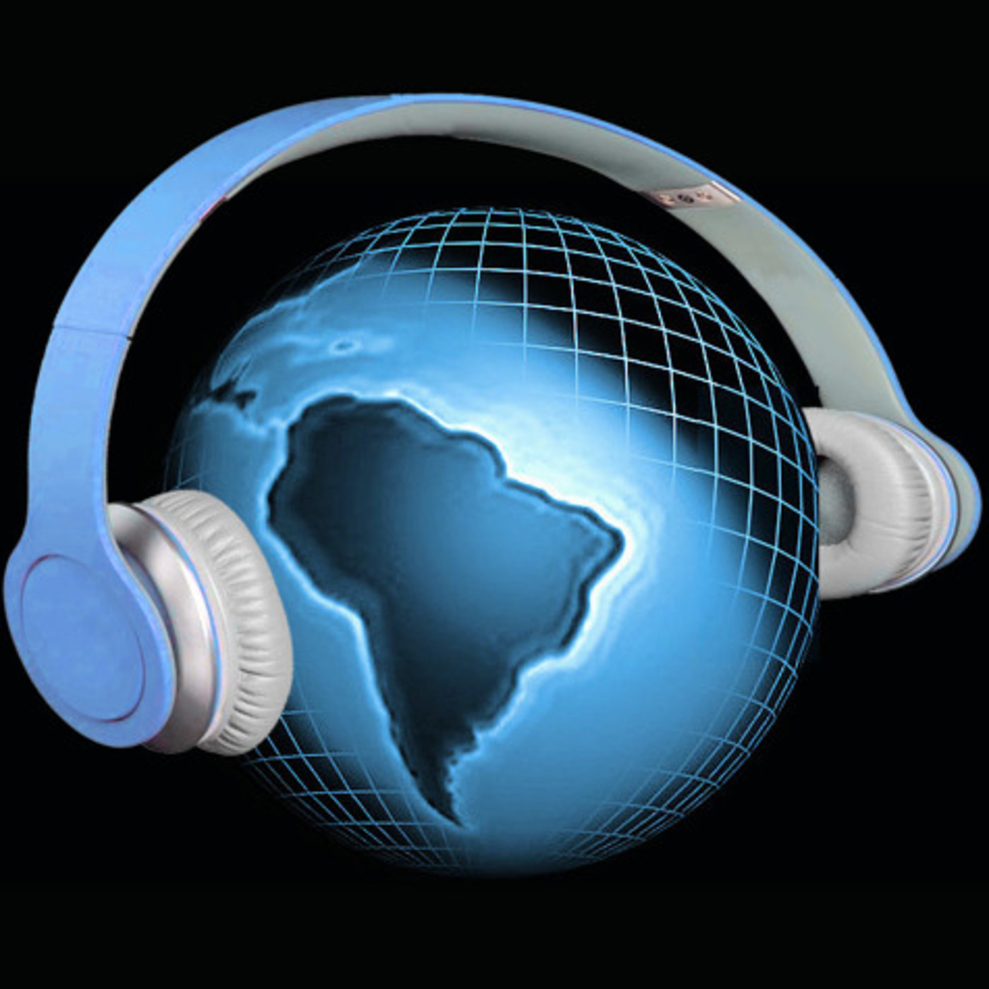 Historias de Radio. Mujeres del Medio Rural