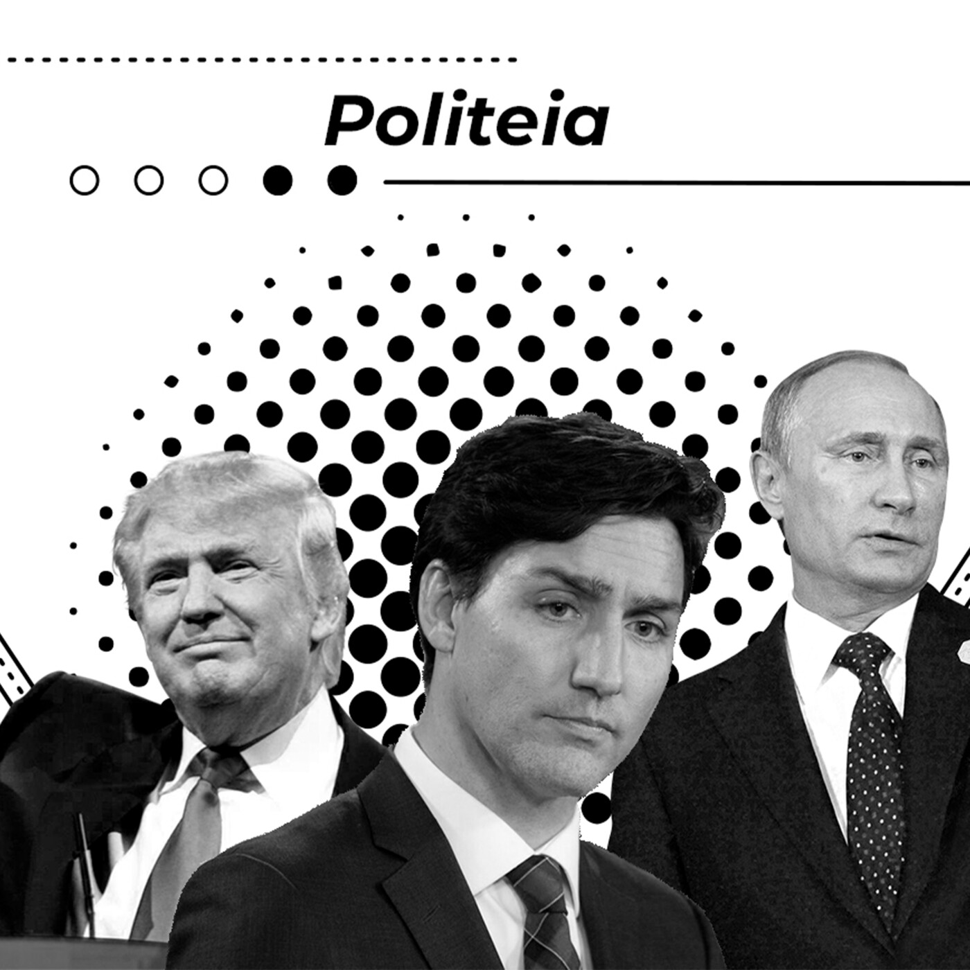 Politeía E.5 T.9: El fenómeno de la empatía ya la imaginación corporal