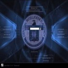 Historia de la CIA