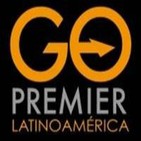 Taller - La lista y llamada efectiva