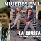 LC 3x23 Mujeres en las series - Oscars 2018 - Vis a Vis - Batman, con @MissMacGuffin, de Fuera de Series