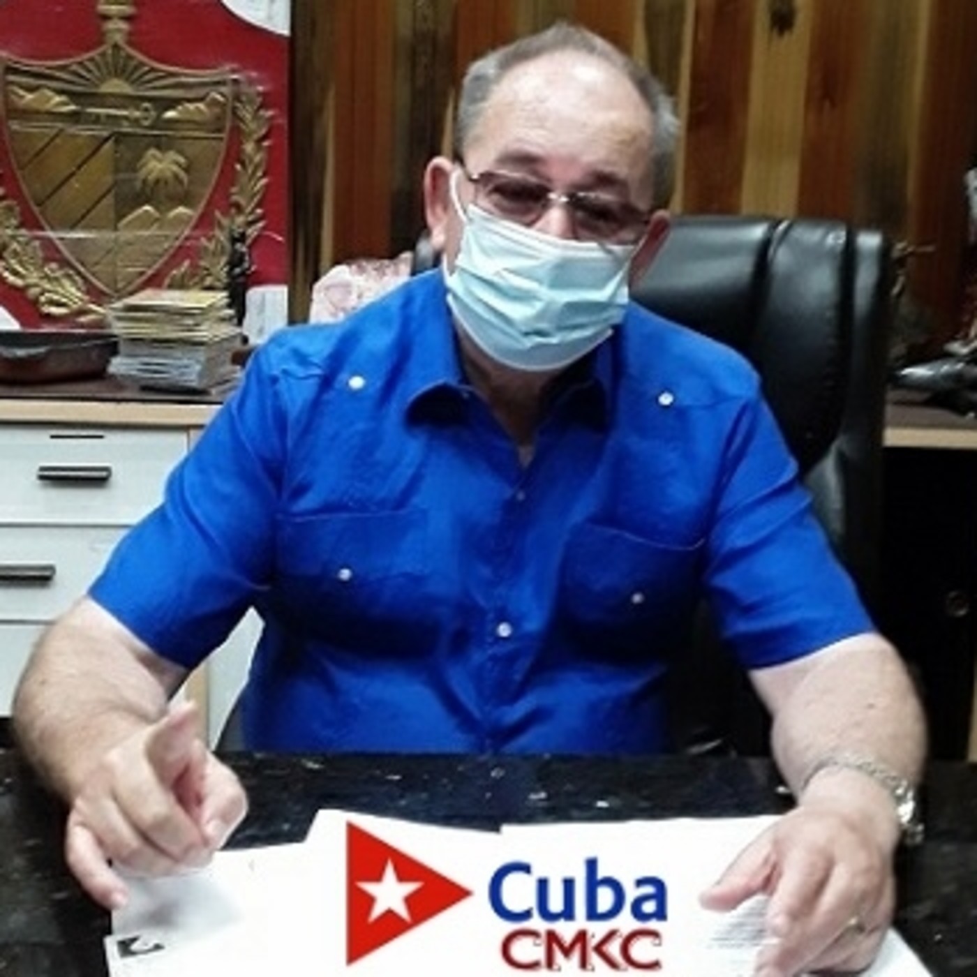 Prevención y Salud