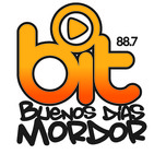 Txarros Txilapastrosos, un grupo muy gamberro