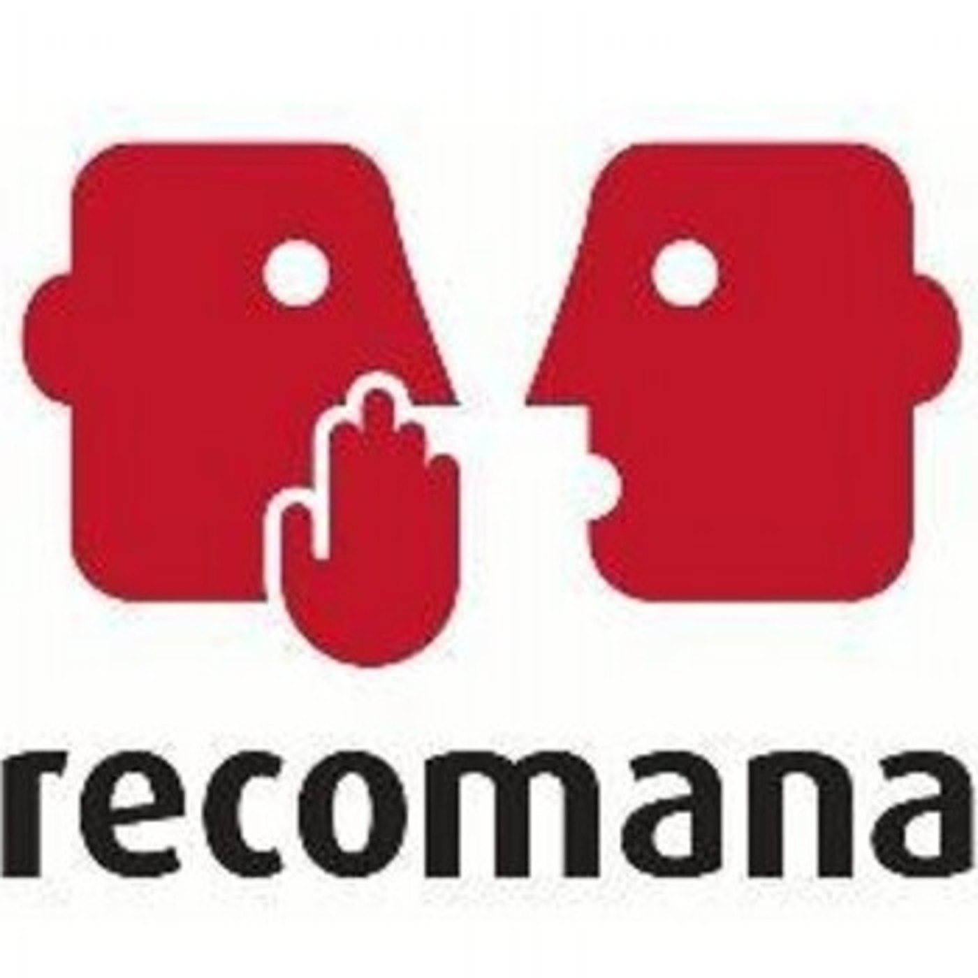 Recomana.cat