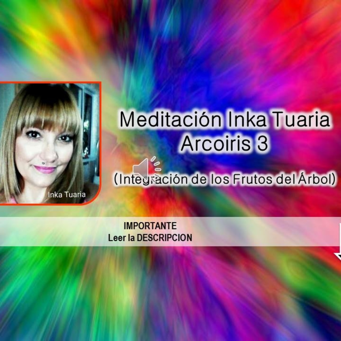 Inka Tuaria Contenidos