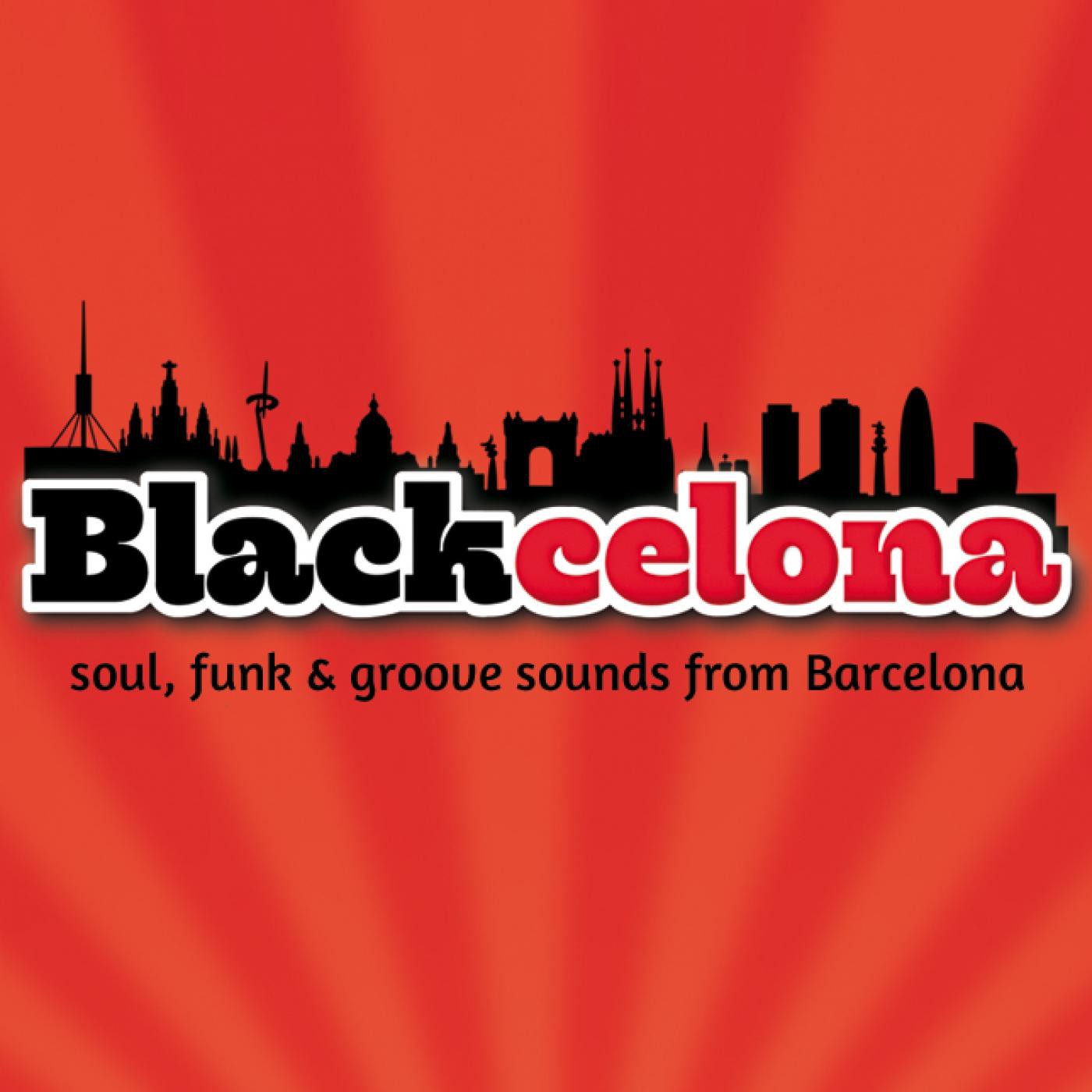 Podcast Blackcelona