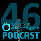 Europa y sus decisiones, Seres SF5 - SUV eléctrico, patinete de Hyundai, Superchargers más rápidos en Europa | EP46