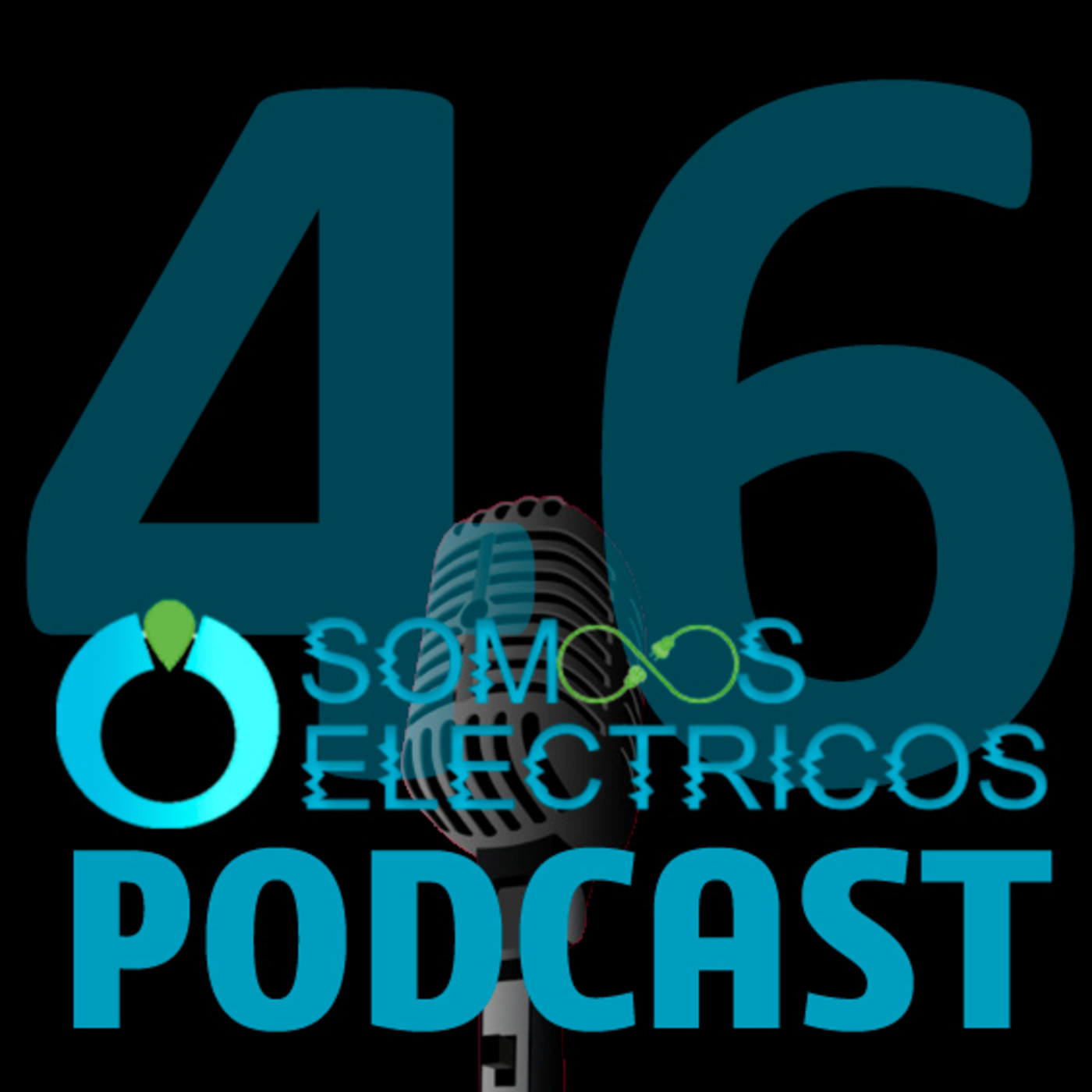 Somos Eléctricos