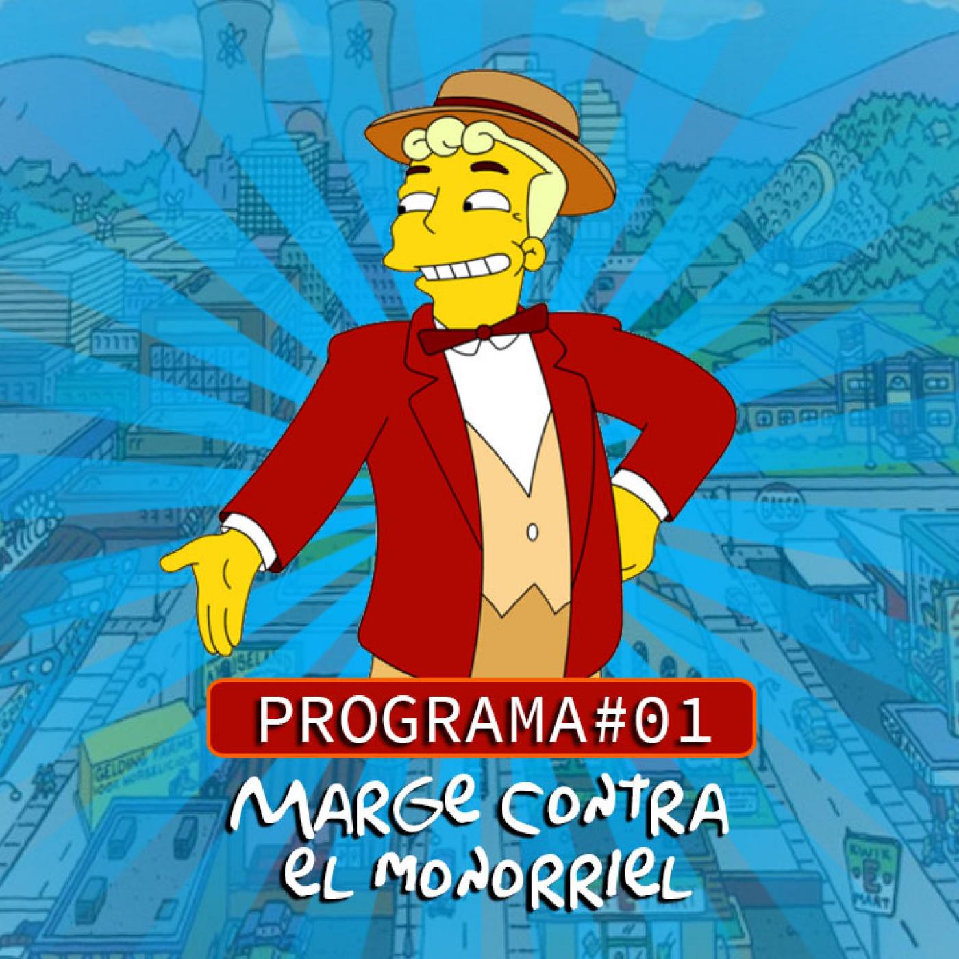 El Sinso Podcast