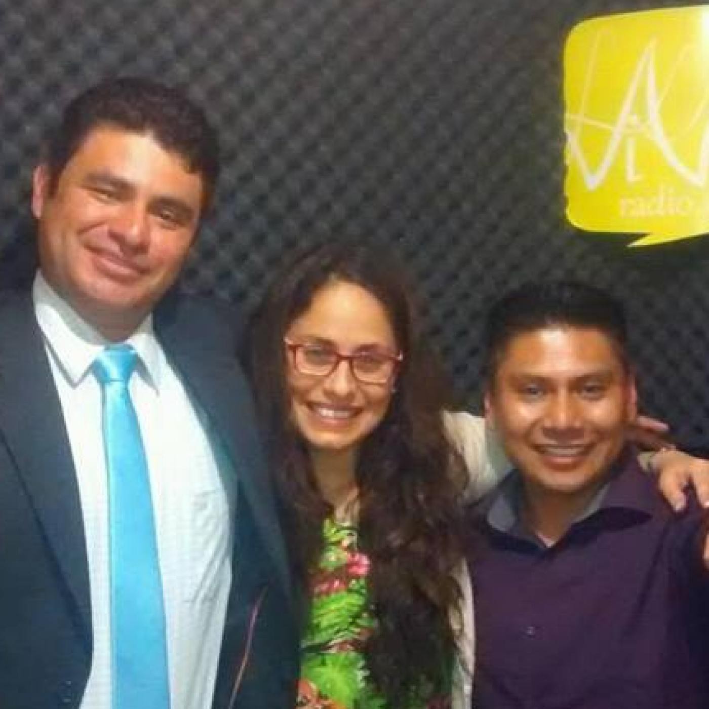 COACHING INTERNATIONAL CONFERENCE