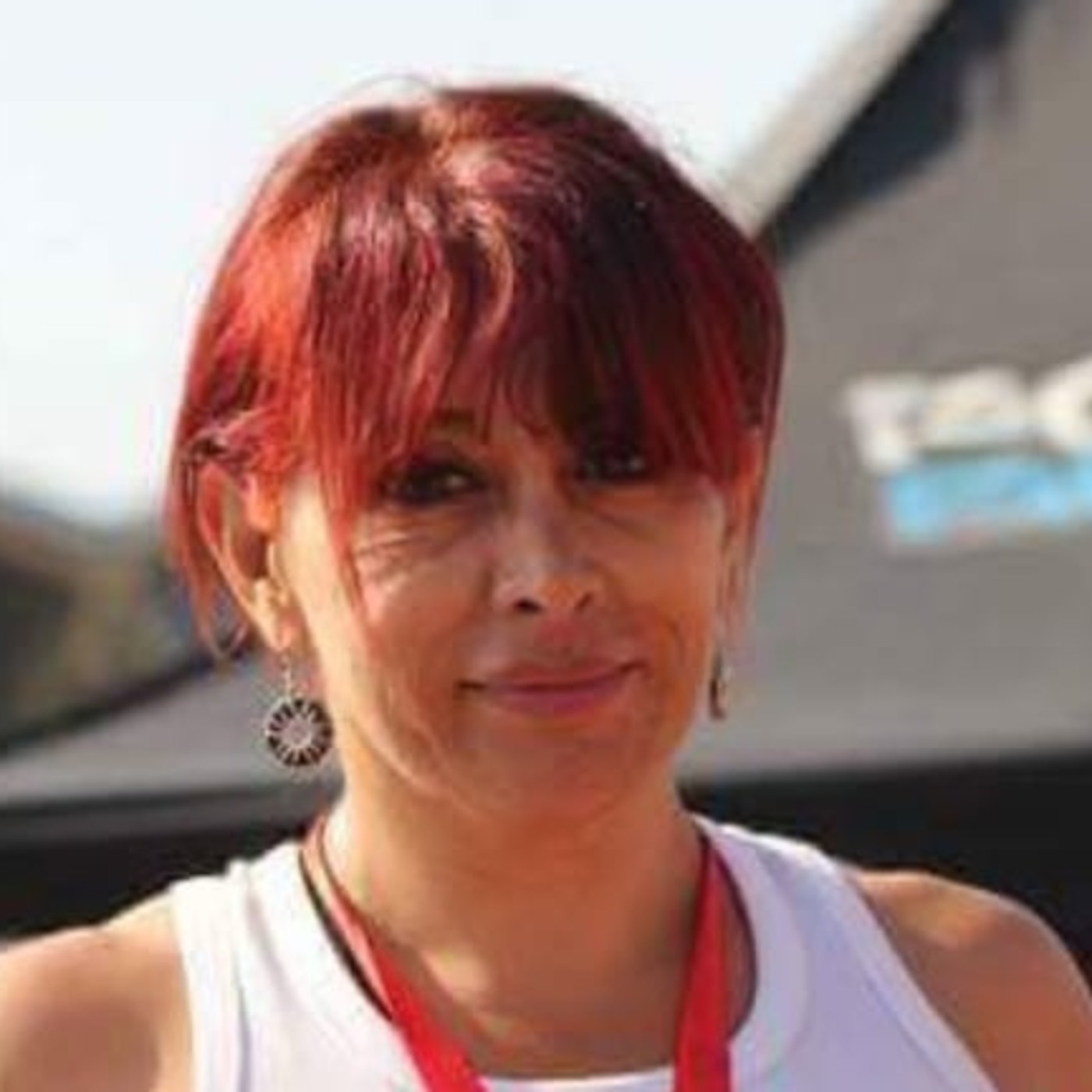 Radio Pasión y Deporte