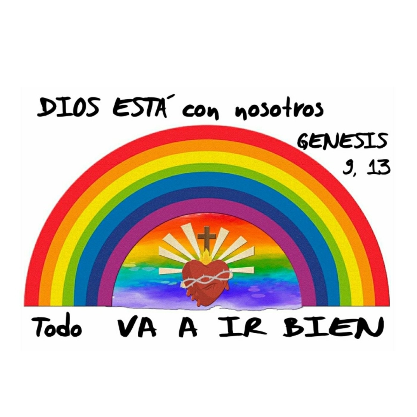 ACTUALIDAD