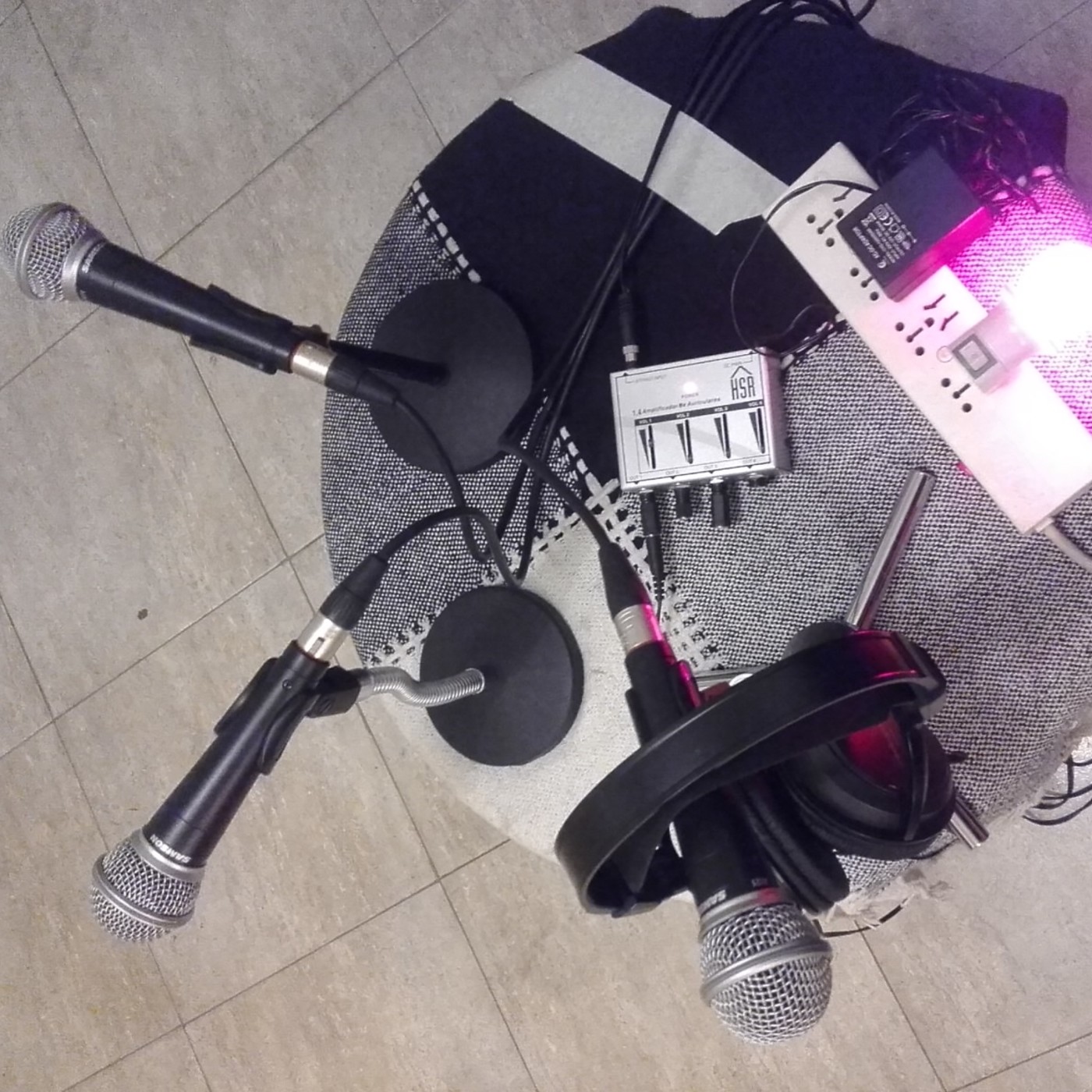 RADIO_MEM